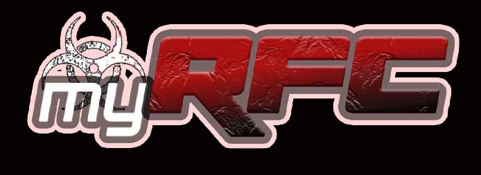 RFC Men